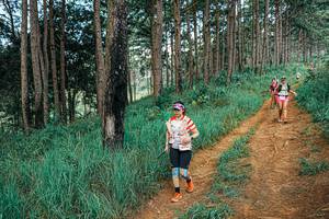 BIB: 
                            <button type="button" onclick="openModal(25754025)" class="btn btn-primary btn-sm float-right btn-popup" data-toggle="modal" data-target=".modal-high-quality">
                        <i class="fas fa-shopping-cart"></i> Add to Cart
                    </button>
                                            <button type="button" onclick="isThisMe(25754025, true)" class="btn btn-success btn-sm float-right btn-popup btn-isme hidden" data-toggle="tooltip" data-placement="bottom" title="นี่คือรูปของคุณใช่ไหม คลิกที่นี่เพื่อเอาเข้าอัลบั้ม">
                        <i class="fas fa-plus"></i> Add to album
                    </button>
                    <button type="button" onclick="isThisMe(25754025, false)" class="btn btn-warning btn-sm float-right btn-popup btn-isnotme hidden">
                        <i class="fas fa-ban"></i> Remove from album
                    </button>